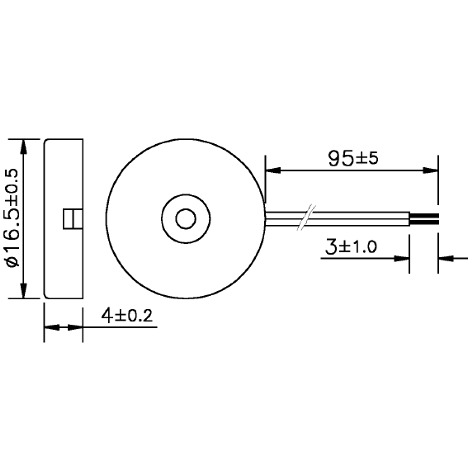 disegno-NBH01650-R